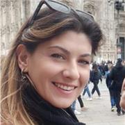 Sono Laureata in ingegneria e posso aiutarti a capire meglio la matematica e la fisica